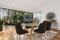 Property photo of 28 Holtermann Street Crows Nest NSW 2065