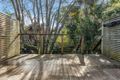 Property photo of 28 Holtermann Street Crows Nest NSW 2065
