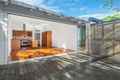 Property photo of 28 Holtermann Street Crows Nest NSW 2065