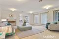 Property photo of 4 Albert Place Dingley Village VIC 3172