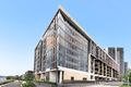 Property photo of 306/3 Foreshore Place Wentworth Point NSW 2127
