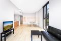 Property photo of 306/3 Foreshore Place Wentworth Point NSW 2127