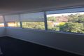 Property photo of 12/44 Bream Street Coogee NSW 2034