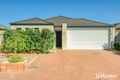 Property photo of 99 Canna Drive Canning Vale WA 6155