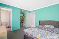 Property photo of 99 Canna Drive Canning Vale WA 6155