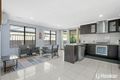 Property photo of 99 Canna Drive Canning Vale WA 6155