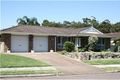 Property photo of 22 Ruston Avenue Valentine NSW 2280