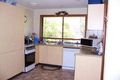 Property photo of 10 Pugsley Avenue Estella NSW 2650
