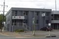 Property photo of 9-11 Dequetteville Terrace Kent Town SA 5067