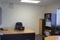 Property photo of 9-11 Dequetteville Terrace Kent Town SA 5067