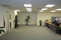 Property photo of 9-11 Dequetteville Terrace Kent Town SA 5067