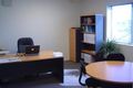 Property photo of 9-11 Dequetteville Terrace Kent Town SA 5067
