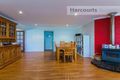 Property photo of 14 Triller Close Geographe WA 6280