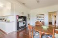 Property photo of 811 Bindoon-Moora Road Mooliabeenee WA 6504