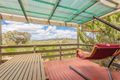 Property photo of 811 Bindoon Moora Road Bindoon WA 6502