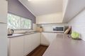 Property photo of 811 Bindoon-Moora Road Mooliabeenee WA 6504