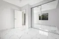 Property photo of 14 Hitter Avenue Casula NSW 2170