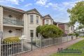 Property photo of 28 Hallett Boulevard Allenby Gardens SA 5009