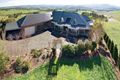 Property photo of 15 Hill Road Gruyere VIC 3770