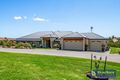 Property photo of 16 Military Place Cockatoo Valley SA 5351