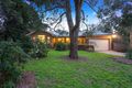 Property photo of 11 The Helm Frankston South VIC 3199