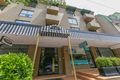 Property photo of 62/145 Canterbury Road Toorak VIC 3142