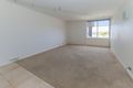 Property photo of 62/145 Canterbury Road Toorak VIC 3142