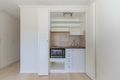 Property photo of 62/145 Canterbury Road Toorak VIC 3142