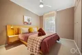 Property photo of 14 Ingoldby Road McLaren Flat SA 5171
