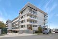 Property photo of 203/7 Spring Street Sippy Downs QLD 4556
