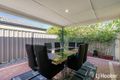 Property photo of 99 Canna Drive Canning Vale WA 6155