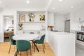 Property photo of 103/61 Date Street Adamstown NSW 2289