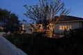 Property photo of 27 Marmion Street Fremantle WA 6160