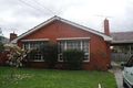 Property photo of 219 Wickham Road Moorabbin VIC 3189