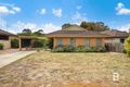 Property photo of 43 Churchill Avenue Ararat VIC 3377