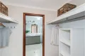 Property photo of 12 Owsten Court Treeby WA 6164