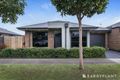 Property photo of 15 Hexham Street Ardeer VIC 3022