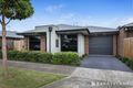 Property photo of 15 Hexham Street Ardeer VIC 3022