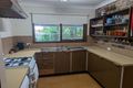 Property photo of 16 Euroka Place Blayney NSW 2799