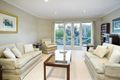 Property photo of 32 Leonard Street Deepdene VIC 3103