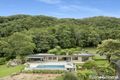 Property photo of 420 Foxground Road Foxground NSW 2534