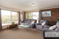 Property photo of 112 Dalwood Road Nook TAS 7306