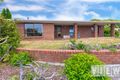 Property photo of 112 Dalwood Road Nook TAS 7306