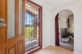 Property photo of 3 Hakea Place Sorrento WA 6020