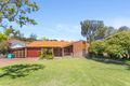 Property photo of 3 Hakea Place Sorrento WA 6020