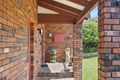 Property photo of 3 Hakea Place Sorrento WA 6020