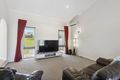Property photo of 3 Hakea Place Sorrento WA 6020