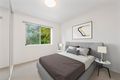 Property photo of 6/8 Chaleyer Street Rose Bay NSW 2029