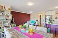 Property photo of 21/53 McMillan Crescent Griffith ACT 2603