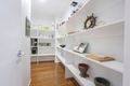 Property photo of 18 Kalmaine Court Diamond Creek VIC 3089